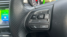 MG Mg5 115kW Exclusive EV 61kWh 5dr Auto Electric Estate